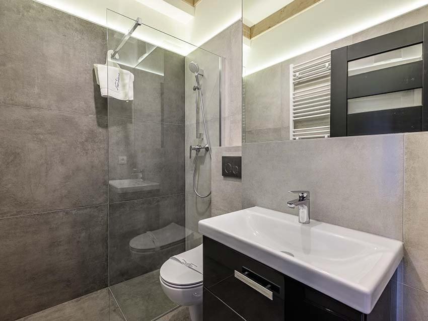 Apartament Verona Zakopane Zewnętrze zdjęcie
